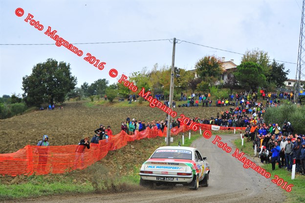 DSC_8914.JPG